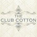 The Club Cotton