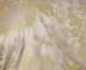 Постільна білизна жаккард Curt Bauer Johanne 9031-0243 summerside, Золотистий, 50х70см (2шт), Євро, 200х220 см, 270х290 см