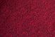 Набор чехлов для мебели жаккард Kayra Venzel с юбкой бордовый 2