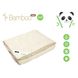 Детское одеяло бамбуковое Sonex Bamboo Kids Стандарт 4