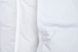 Пуховое одеяло Iglen белый пух Royal Series климат-комфорт (зимнее) 8