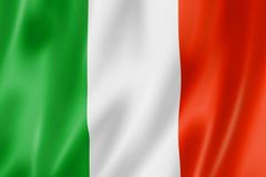 Постільна білизна Італія