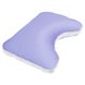Наволочка Sonex на подушки «з пам'яттю» Aero Gentle Lavender 1