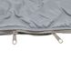 Одеяло-спальник антиаллергенное Idea Collection Турист серый 7