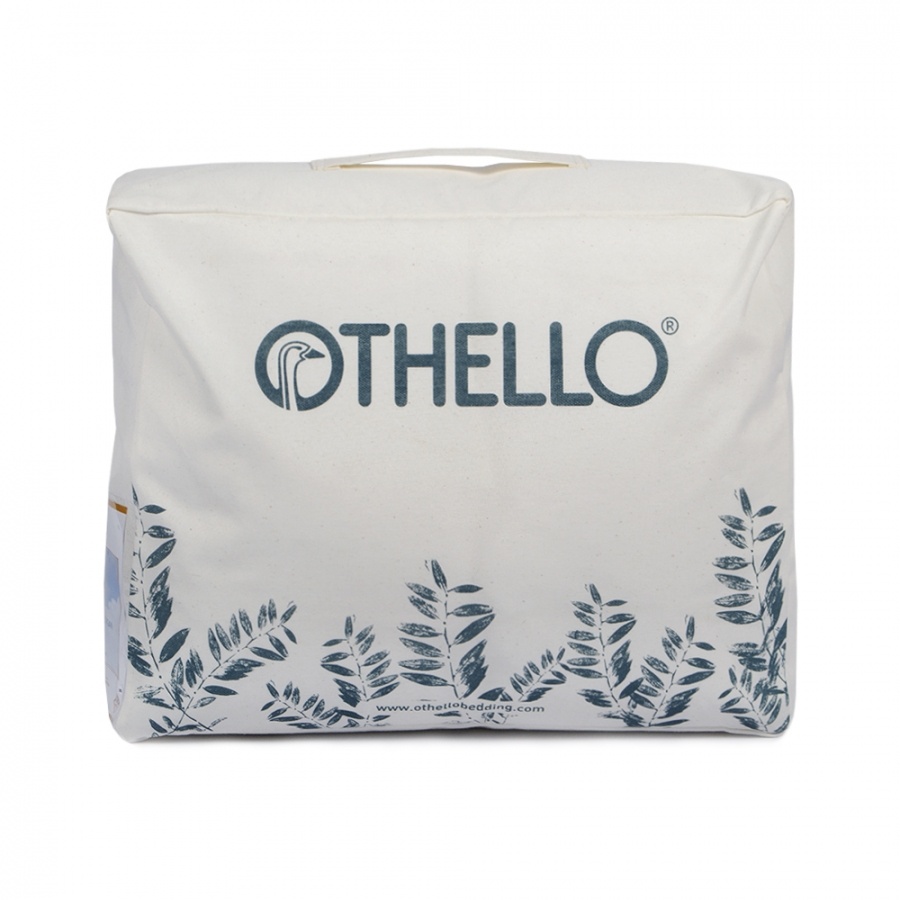 Одеяло Othello - Crowna антиаллергенное