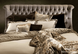 Итальянское элитное постельное сатин белье Roberto Cavalli Kilim MULTICOLORED LEOPARD 1