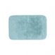 Килим для ваної кімнати Irya - Basic turquoise 3