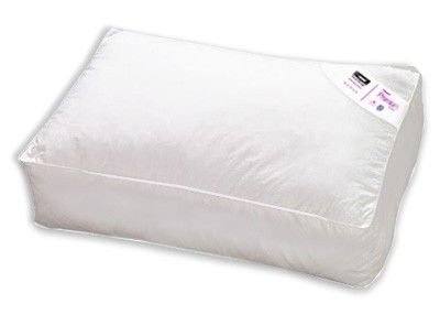 Антиаллергенна подушка Sonex Premium
