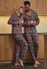 Пижама мужская Cornette 253 Jimmie (905-23), M