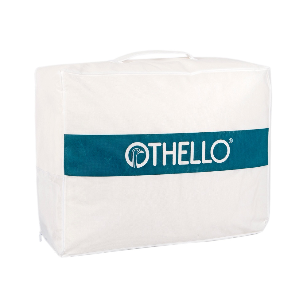 Одеяло хлопковое Othello - Cottina Стандарт