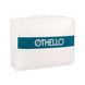 Одеяло хлопковое Othello - Cottina Стандарт 2