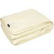 Гипоаллергенное одеяло Sonex Basic Gold Теплое 1