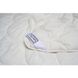 Одеяло Lotus Home - Cotton Extra антиаллергенное 6