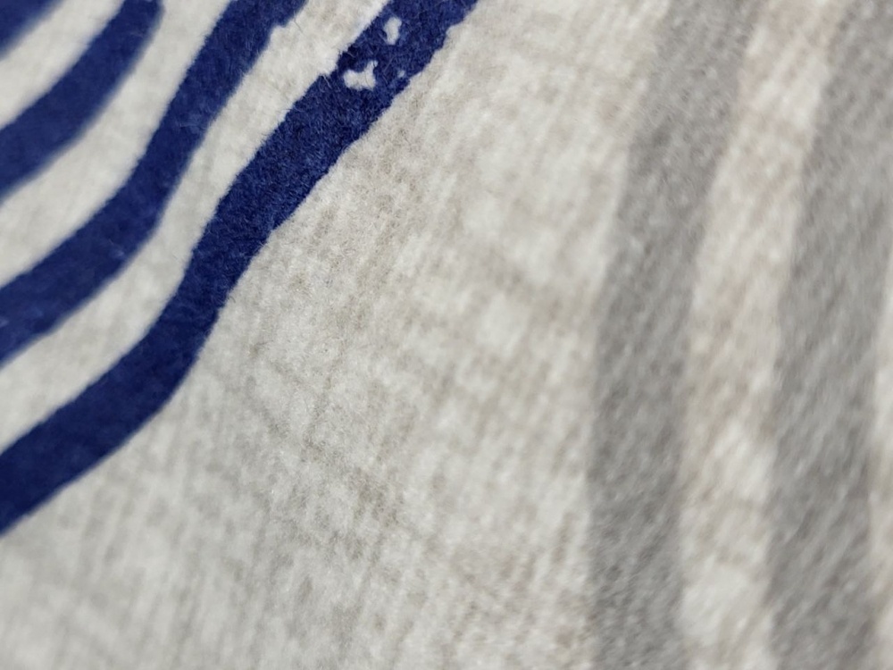 Постельное белье фланель Комфорт текстиль Магнит, Turkish flannel