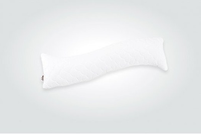 Ортопедична подушка Idea для тіла S-Form