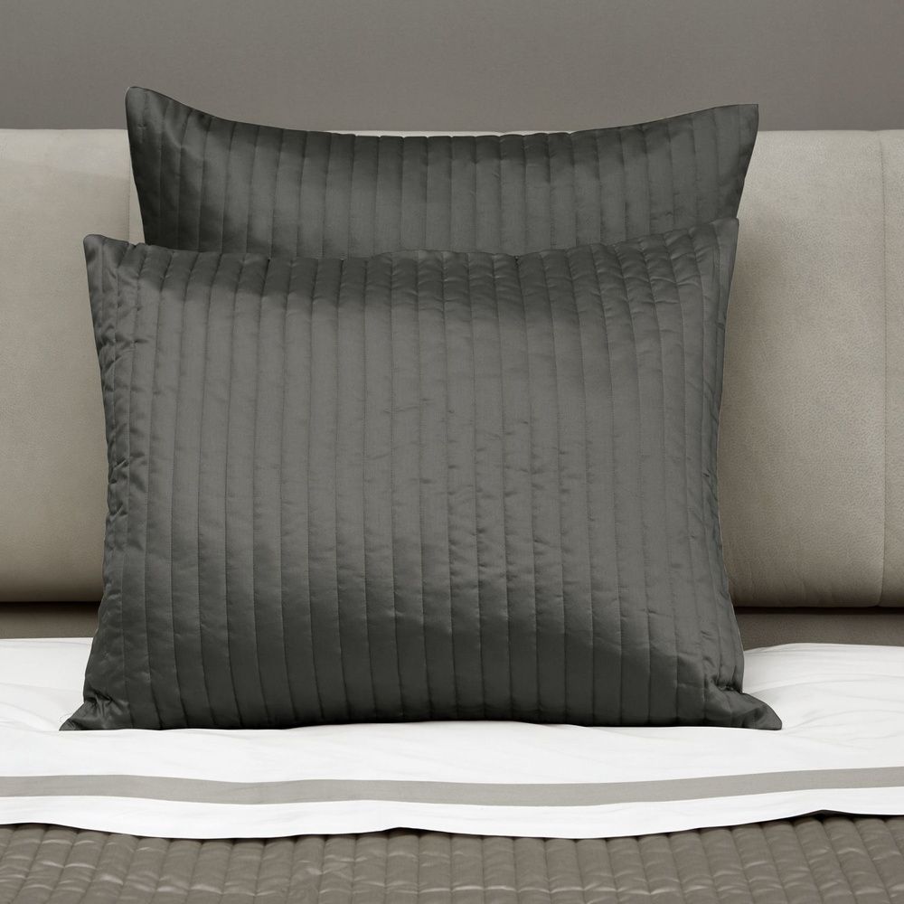 Покривало Signoria Firenze Siena (Lead Grey)