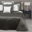 Покривало Signoria Firenze Siena (Lead Grey)