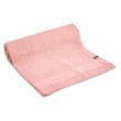 Вафельний рушник для тіла преміум Biancoperla Milano Sole Conchiglia