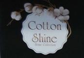 Cotton Shine