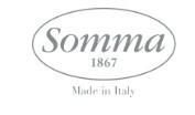 Somma 1867