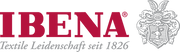 Ibena