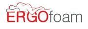 Ergo Foam