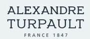 Alexandre Turpault