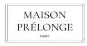 Maison Prélonge