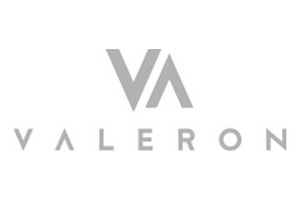 Французский стиль элитного постельного белья «VALERON» интернет-магазин Постелька