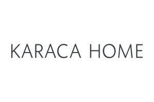 Весенняя свежесть с новой коллекцией KARACA HOME интернет-магазин Постелька