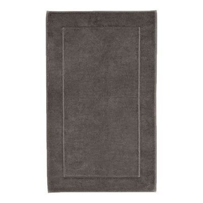Коврик для ног Aquanova London Ash
