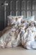 Постельное белье тенсел сатин люкс Issimo Home Ashi 1