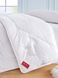 Одеяло кашемир Hefel Cashmere Royal (WD) Зимнее 2