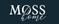 Moss Home