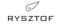 Rysztof