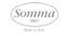 Somma 1867