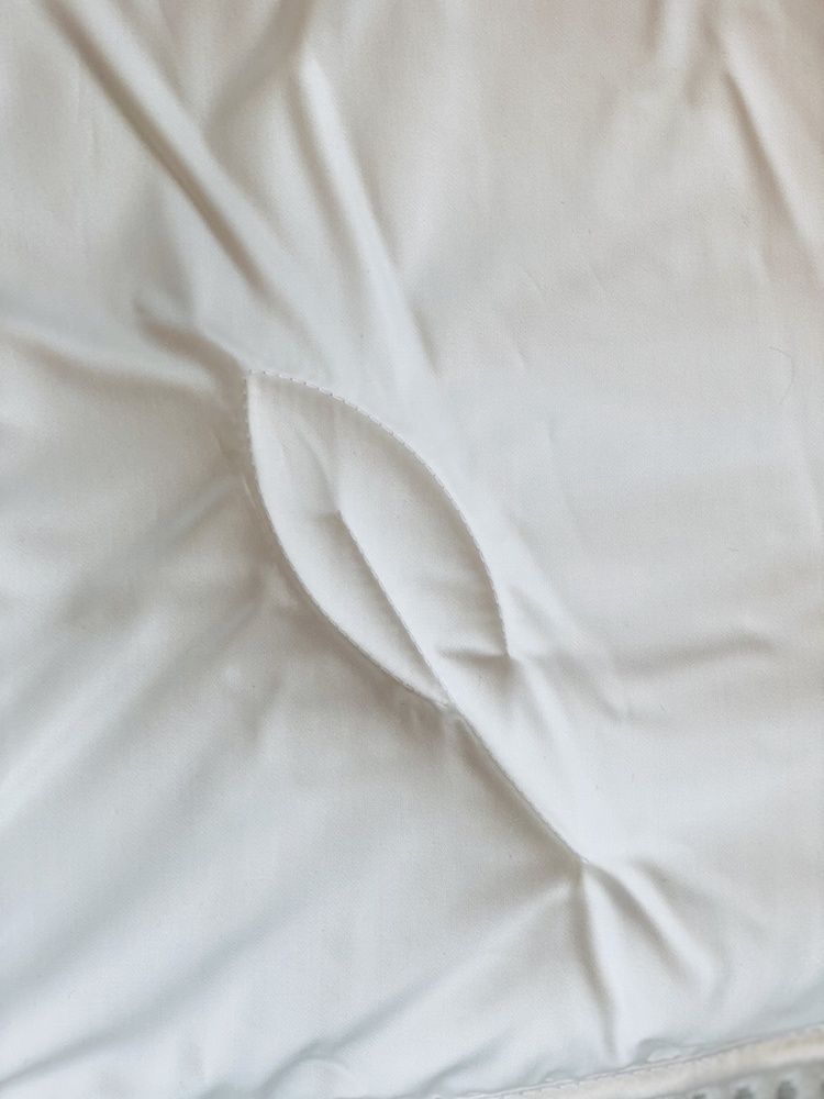 Ковдра тенсел Kauffmann Tencel Quilt Mono