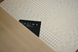 Постільна білизна з пледом Issimo Ranforse 220 х 240 см Summerpunch Beige 3