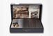 Постельное белье сатин люкс Issimo Home Gerard 5