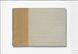 Постільна білизна з пледом Issimo Ranforse 220 х 240 см Summerpunch Beige 4