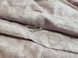 Постільна білизна ранфорс преміум Комфорт Текстиль Marble №70, cotton 7