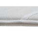 Топпер ортопедичний Lotus Home - South 4