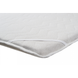 Топпер ортопедичний Lotus Home - South 3