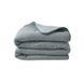 Покрывало муслин Lotus Home - Limas muslin dusk arona 6