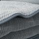 Покрывало муслин Lotus Home - Limas muslin dusk arona 4