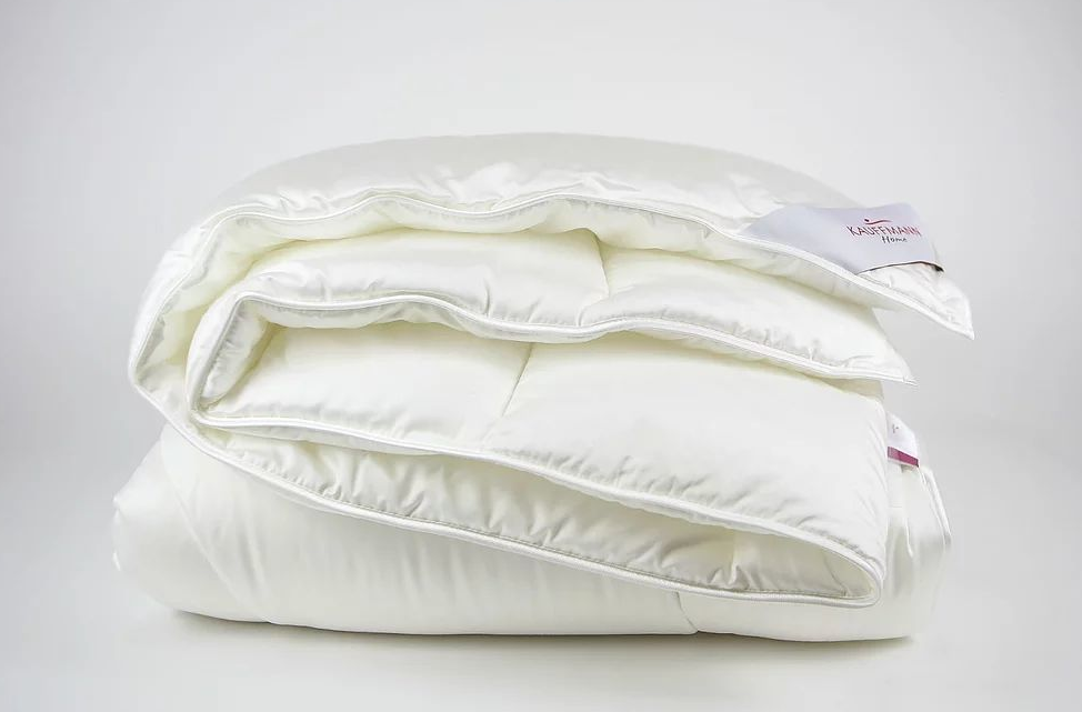 Ковдра тенсел Kauffmann Tencel Quilt Mono