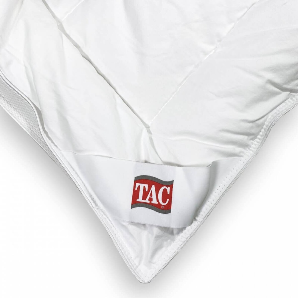 Одеяло антиаллергенное микрогель TAC Royal