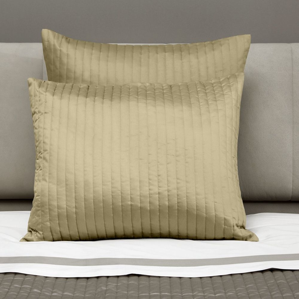 Покривало Signoria Firenze Siena (Taupe)