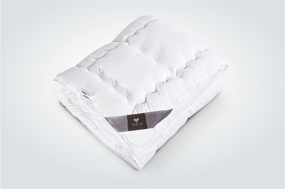 Одеяло Idea Collection SUPER SOFT Premium ЛЕТО