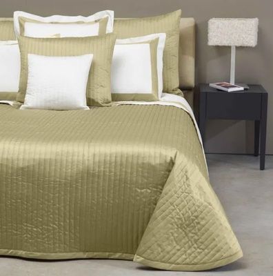Покривало Signoria Firenze Siena (Taupe)
